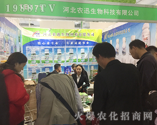 �ӱ��r(n��ng)Ѹ�����ڵ�24�Ý���ֲ�����ו������̲���