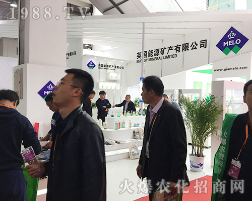 Ӣ��(gu��)��Դ�V�a(ch��n)��2018ɽ�|ֲ����(hu��)��(sh��)���٬F(xi��n)