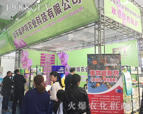 �����ص�24�Ý���ֲ�����ו��͑��j(lu��)�[���^