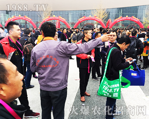 2018��34��ȫ��(gu��)ֲ����(hu��)��1988.TVŬ��ƴ�����^����ǰ��