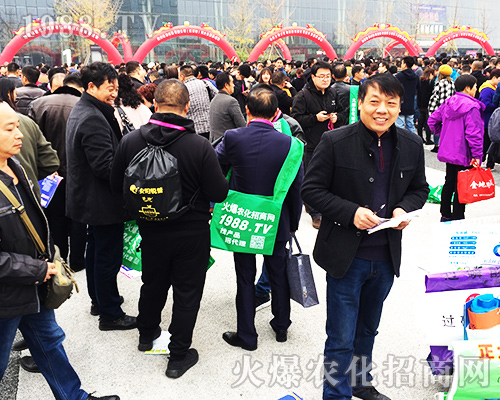 ����ʮ�Č�ȫ��ֲ����(hu��)�l***�𣿮�(d��ng)��1988.TV��