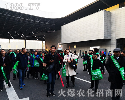 2018����ʮ�Č�ȫ��ֲ���������r(n��ng)�����̾W(w��ng)ȫ���Ը���������