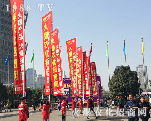 1988.TV�������(du��)����2018��21�ú��������r(n��ng)ˎ��(hu��)�ٴγɞ齹�c(di��n)��