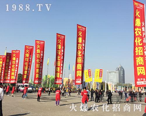     ��21�ú��������r(n��ng)ˎ���ϻ��r(n��ng)���W(w��ng)��Ӣ�ɳ�������(zh��n)����