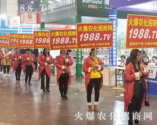     ��21�ú��������r(n��ng)ˎ�������r(n��ng)���W(w��ng)ȫ������(zh��n)��