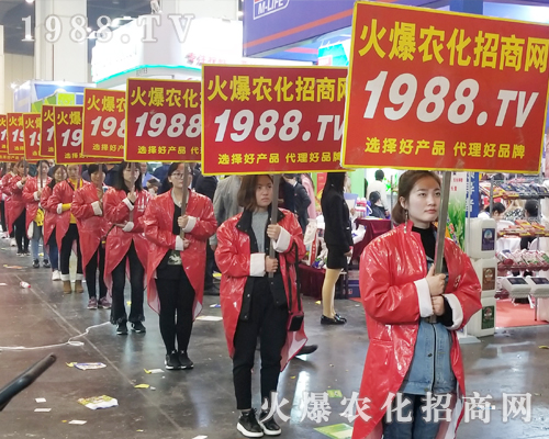     ��21�ú��������r(n��ng)ˎ��(hu��)�����r(n��ng)�����̾W(w��ng)��ĥ���г��L(zh��ng)