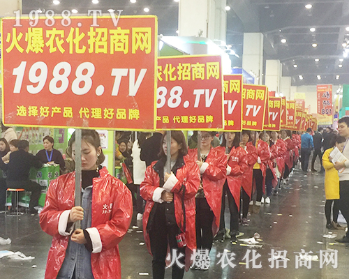     ��s�����r(n��ng)ˎ��(hu��)�����r(n��ng)���W(w��ng)չ�F(xi��n)���˹��x��