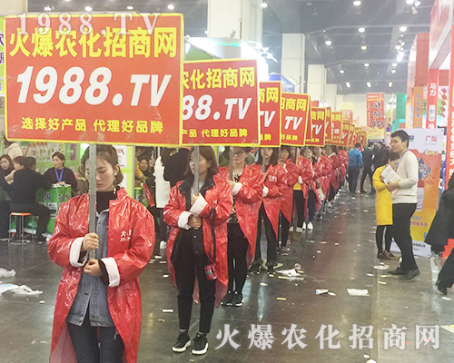     2018��21�ú����r(n��ng)ˎ�������˞����ʬF(xi��n)������