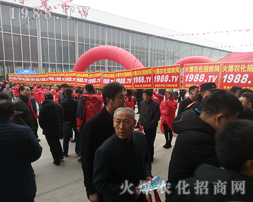 ��2018�ӱ�ֲ����(hu��)����1988.TV�������F(xi��n)�����P(gu��n)ע��