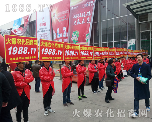 ���r�����̾W��2018�ӱ�ֲ�����ϻ���ȫ�_��