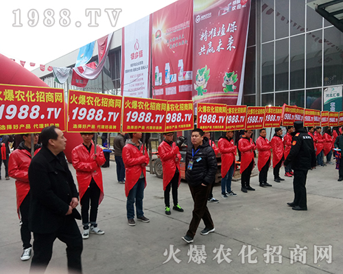 ������������w�أ����r(n��ng)�����̾W(w��ng)2018�ӱ�ֲ������(zh��n)���x����