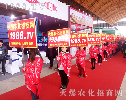 2018�ӱ�ֲ����(hu��)��1988.TV���̟o�ϵK����(sh��)������