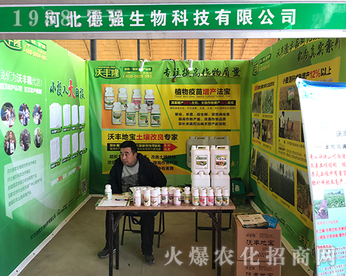 �ӱ���������2018�ӱ�ֲ�������L(f��ng)������