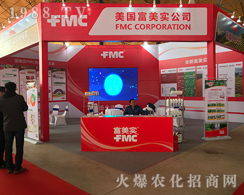 ����������(sh��)��2018�ӱ�ʯ���fֲ����(hu��)�M�@�L(f��ng)��