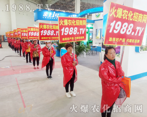     20182018����ԭ���ϕ�(hu��)�ϣ����r(n��ng)����(zh��n)ʿ��������(zh��n)��ȫ���Ը�������