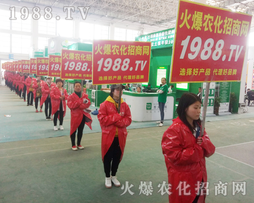     2018����ԭ���ϕ�(hu��)�����r(n��ng)�����̾W(w��ng)ȫ���Ը���