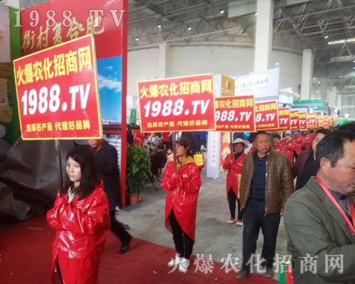     ���r�����̾W��2018��ԭ�����p�����Ͼ���������