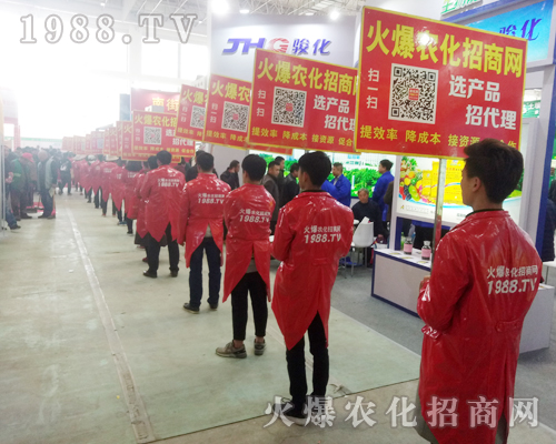     2018��ԭ���ϕ������r(n��ng)���F����������@�G�ķ���