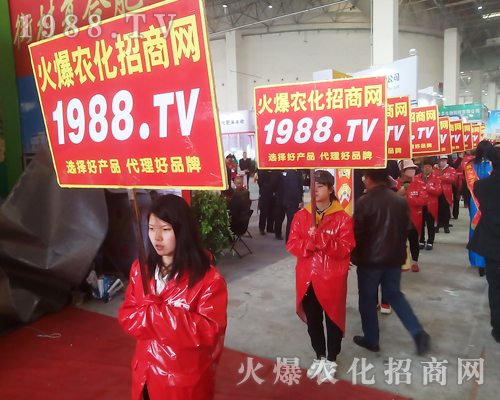     2018��ԭ���ϕ������r(n��ng)���W(w��ng)Ҋ�C�ИI(y��)ʢ���ل�(chu��ng)�ѿ���