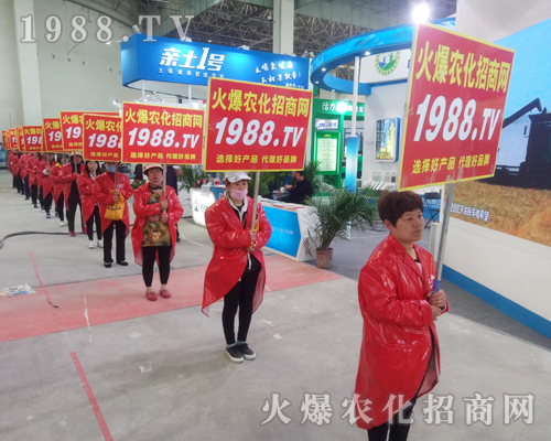     ������������w�������r(n��ng)�����̾W(w��ng)2018���Ϸ��ϕ���(zh��n)���x�ͣ�