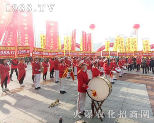     1988.TV�������(du��)����2018��ԭ���ϕ�(hu��)�ٴγɞ齹�c(di��n)��