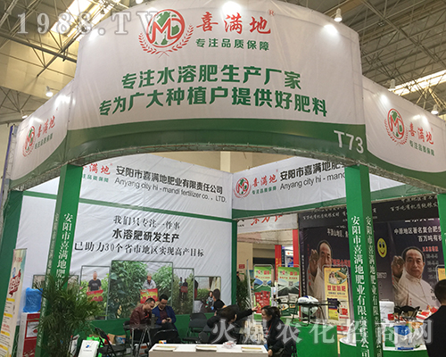 ϲ�M�طʘI(y��)���ݳ���2018��ԭ�����p����