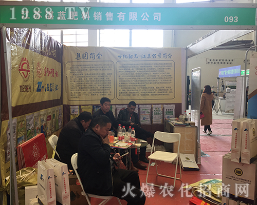 ���Kտ�{������2018��ԭ�����p�����ς����P(gu��n)ע