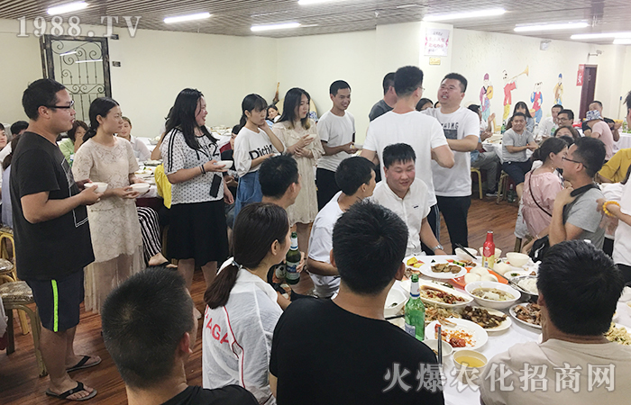 ���̺��{(l��n)�����p����(gu��)�L(f��ng)�顪��2018���ṳ��֮��