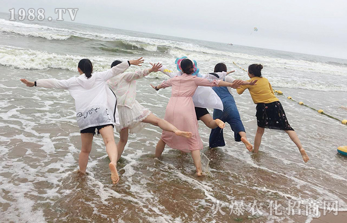 ���̺��{(l��n)�죬�p����(gu��)�L(f��ng)�顪��2018���ṳ��֮��