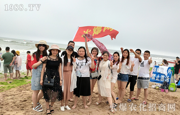 һ��������һ���ի@