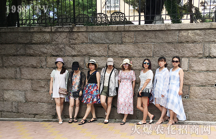 �_��۽�������_ʼ