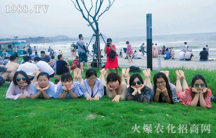 ���L(f��ng)�����ˮ����