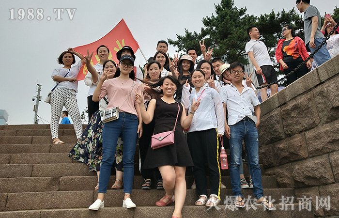 �̺��{(l��n)����������һ���f����ҷ���