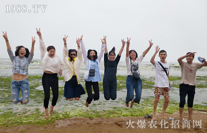 ��������ô�ܲ�ȥ��߅-�������u��