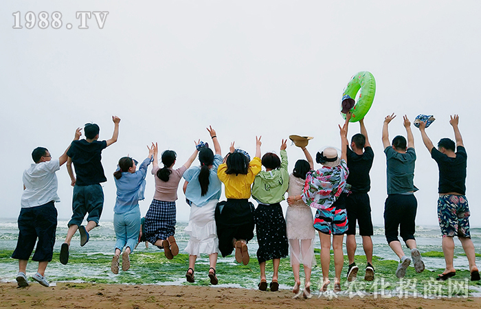 ���u֮�����𱬰�����