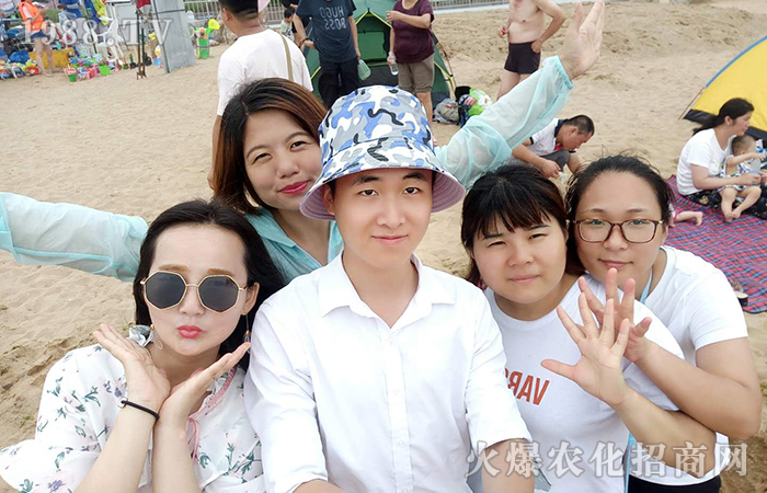 ��(m��ng)�ش� �����h(yu��n)��