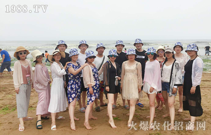 �gЦ�Z��׌�����S�L(f��ng)�hȥ��