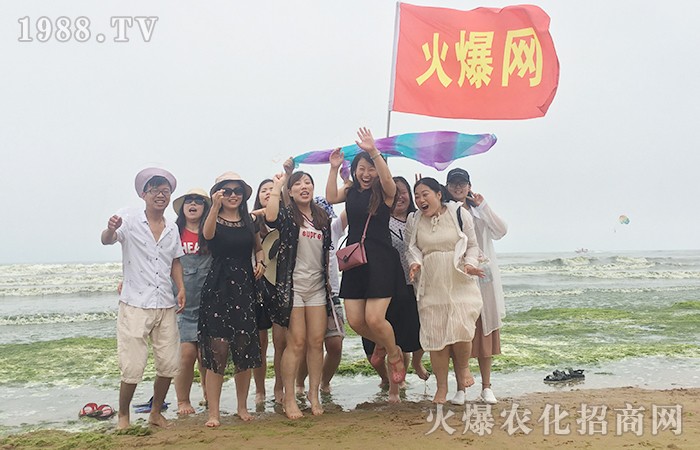 �gЦ�Z��׌�����S�L(f��ng)�hȥ��