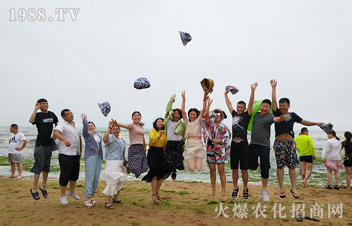 �gЦ�Z��׌�����S�L(f��ng)�hȥ��