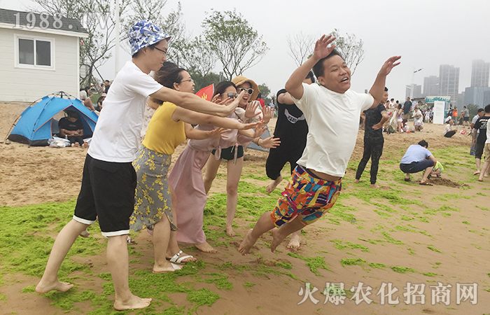 ꖹ���ɳ�������L(f��ng)��������׌�����һЩ������