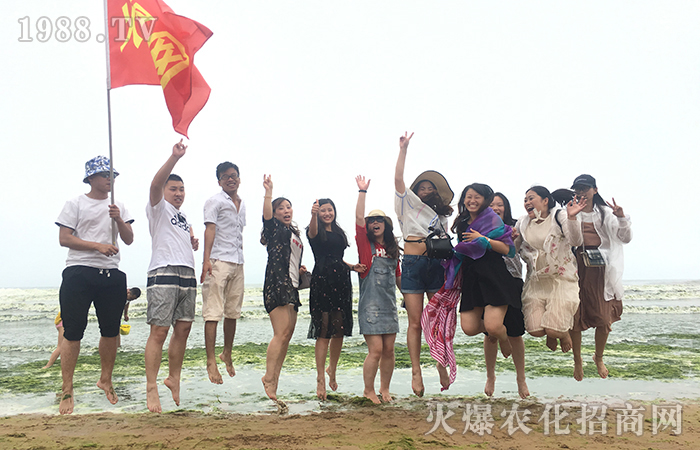  ���u �ĵ���