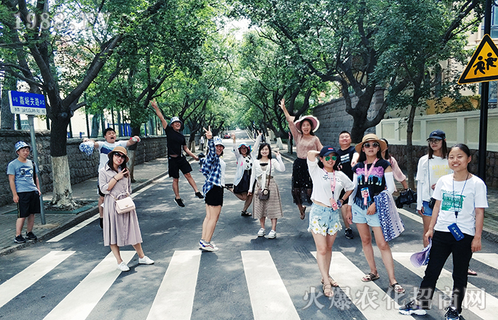 ����������Ŭ��