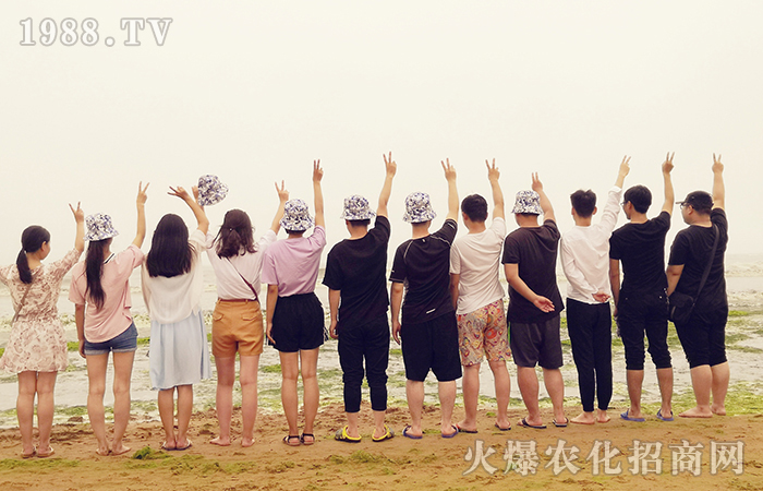 �����������ж���˾