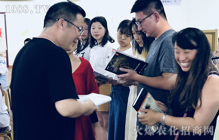 ����������Ŭ��