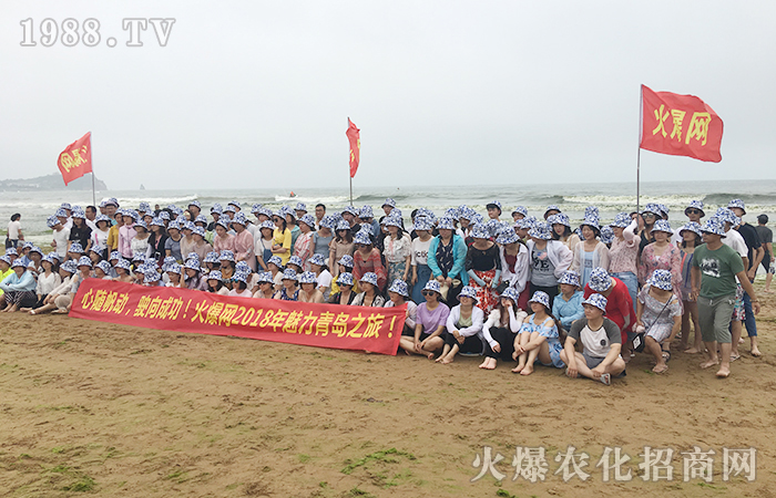 7���������u