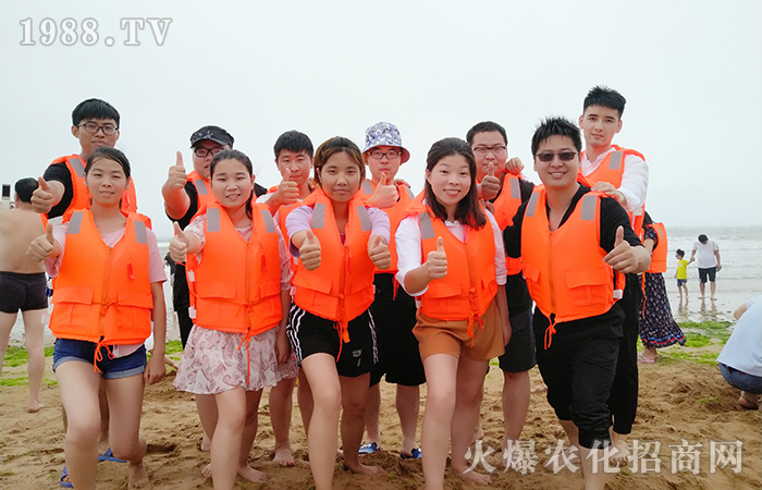 ����һƬ������������҂����_ӡ