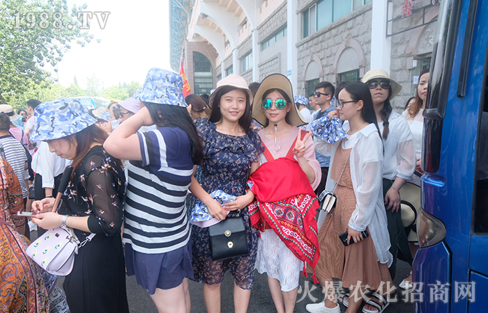 �z�|���h(yu��n)���R�����Ҳ��x������