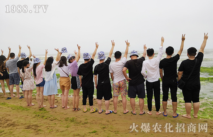 �������u���c������