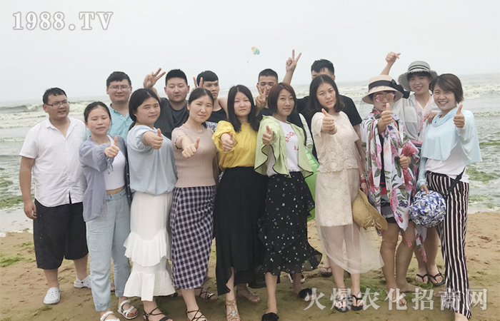 �z�|���h(yu��n)���R�����Ҳ��x������