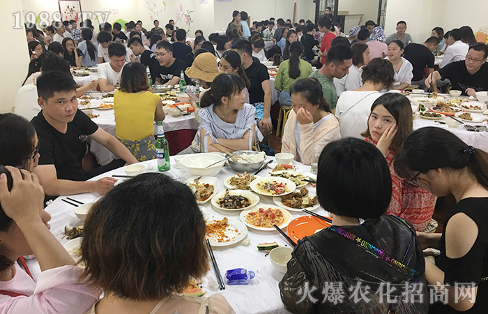 �������� ���۟o��